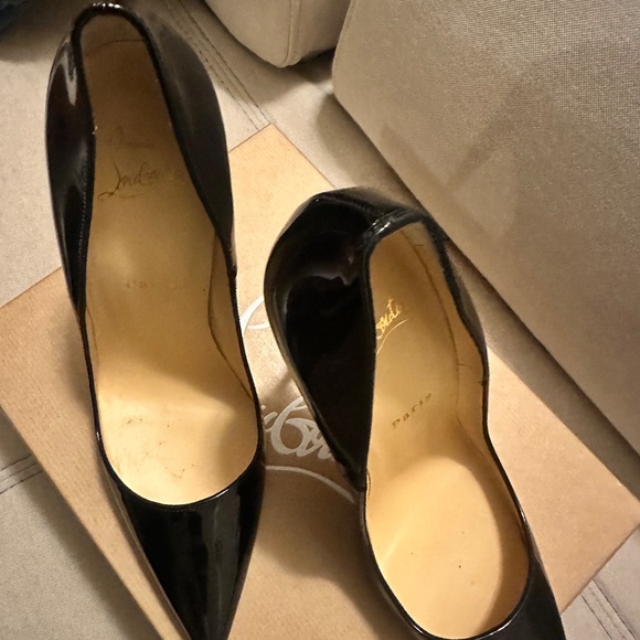 So Kates - Picture 3 of 9